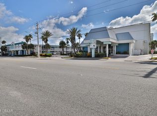 935 S Atlantic Ave #101, Daytona Beach, FL 32118