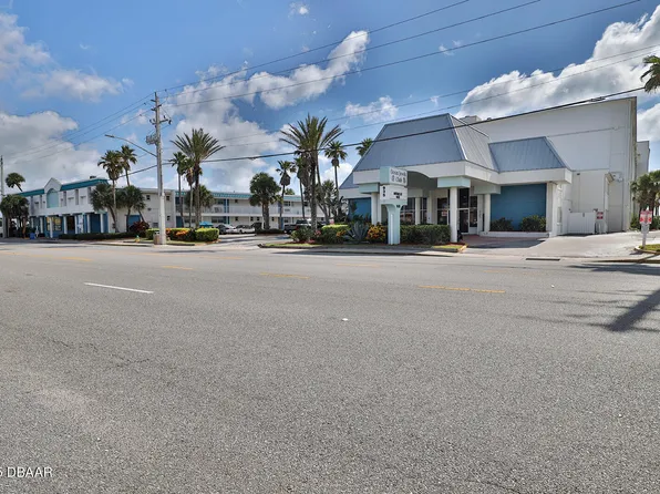 935 S Atlantic Ave #101, Daytona Beach, FL 32118