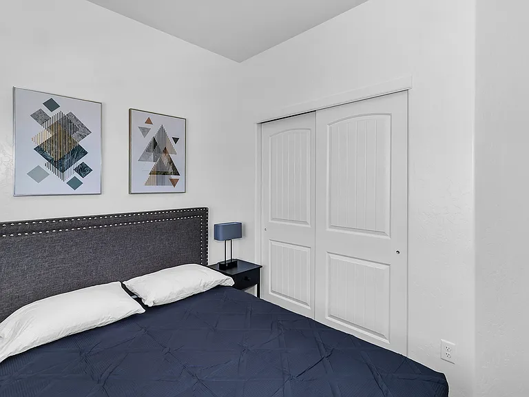 566 Graff Dairy Ct — Photo 20