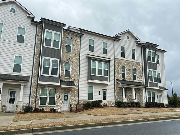 3rd image of 120 Cobalt Dr