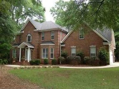 101 River Valley Ct, Kathleen, GA, 31047
