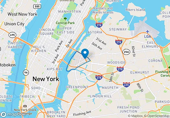 Rented by Realmart Realty LLC | media 3