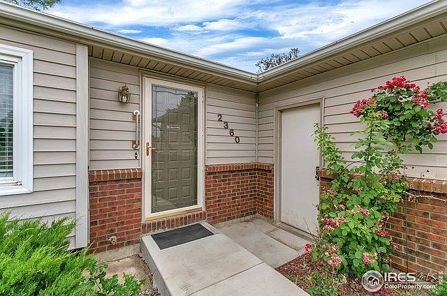 1st image of 2360 Carla Dr