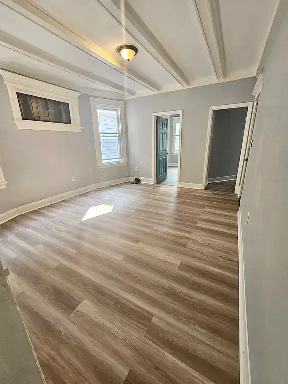 4 bed, $2,250 — Photo 3