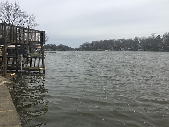 3rd image of 1022 Bermuda Dr