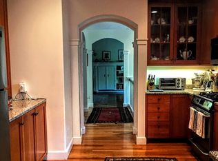 89 Maple Pl, Dedham, MA 02026