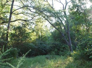 562 Private Rd #7370, Pt, TX 75472