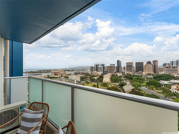 3rd image of 801 South St APT 2408