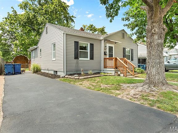 5th image of 346 12th St