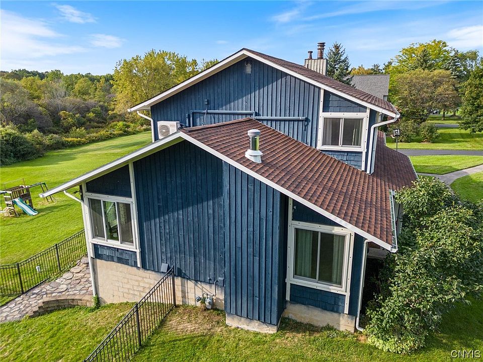 4301 Cleveland Rd, Syracuse, NY 13215 Zillow