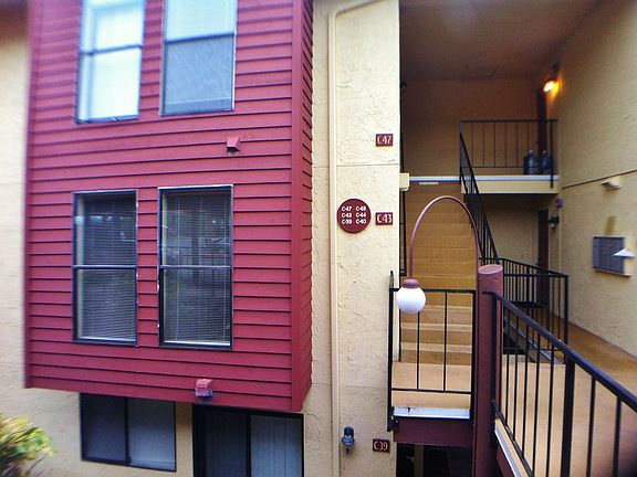 2nd image of 1765 W Sunn Fjord Ln APT C43