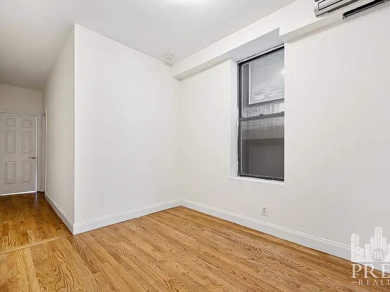 227 E 81st St #4W — Photo 3