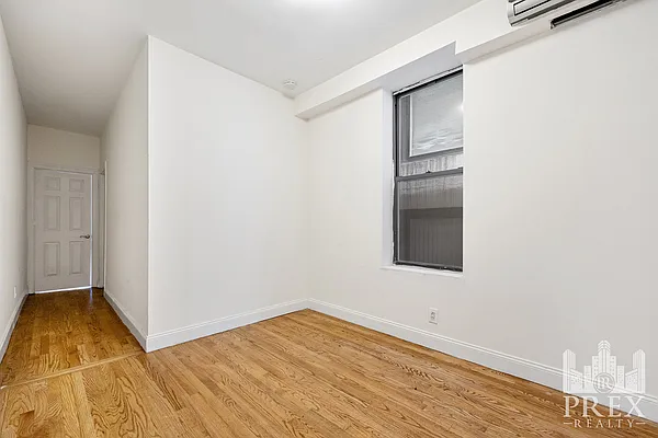 Rented by PREX Realty Corp | media 5