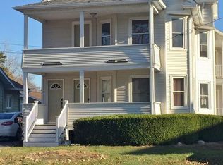 30 Noble St, Westfield, MA 01085