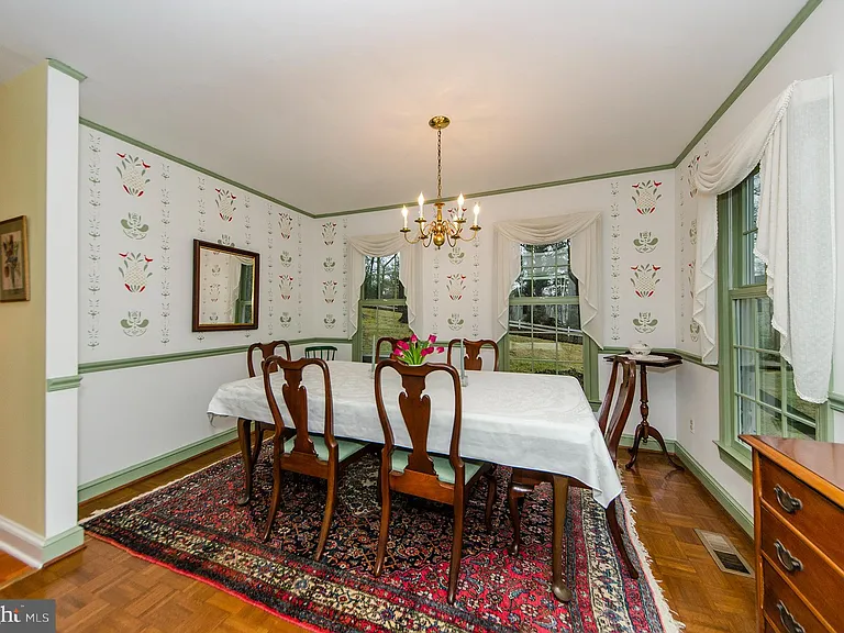 1308 Tracy Pl — Photo 21