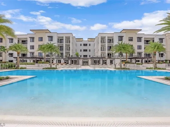 1125 Central Ave Unit 261, Naples, FL 34102