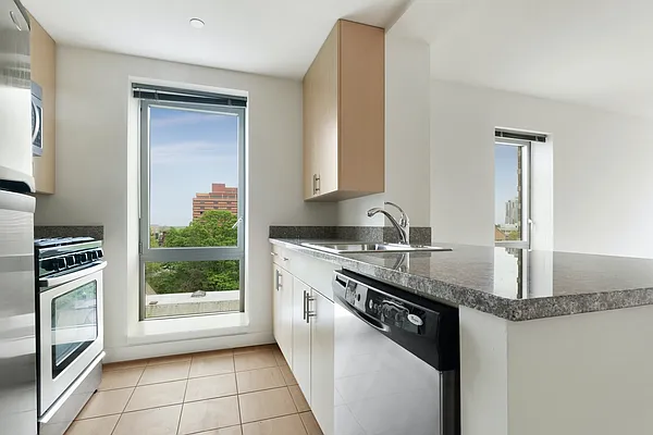 Rented by The Dermot Realty Management Company | media 3