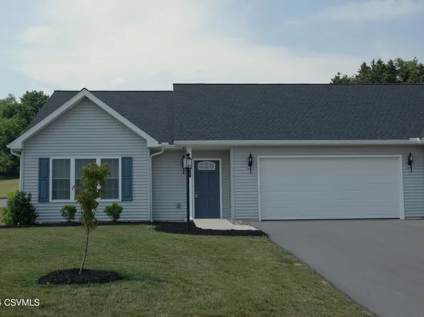 102 Saint Andrews Way, Selinsgrove, PA 17870