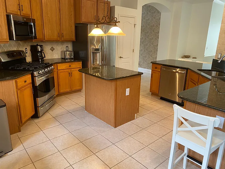 3030 Purple Martin Ln — Photo 5