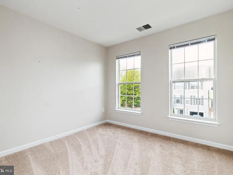 2900 Stockholm Way — Photo 14