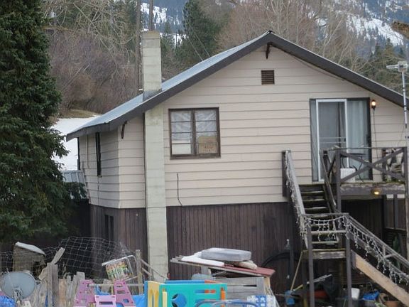 5th image of 27895 Old Highway 10 W