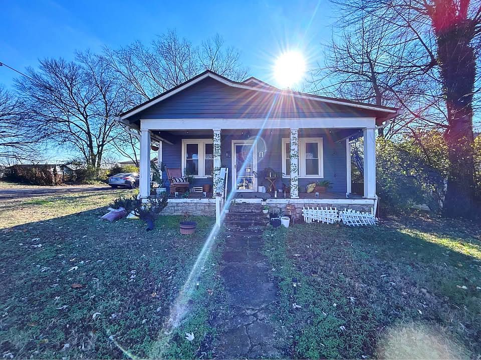 1st image of 1716 Electric Ave