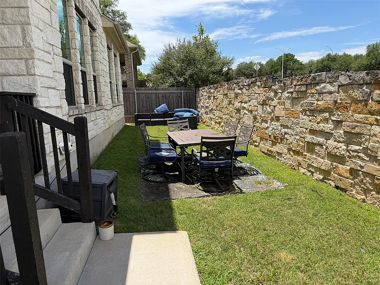 3600 Brushy Creek Rd #3 — Photo 19