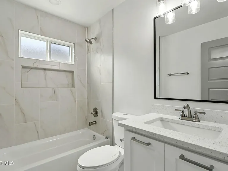 11496 Summer Dr #A — Photo 24