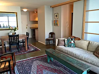 Sold by Residence Resource