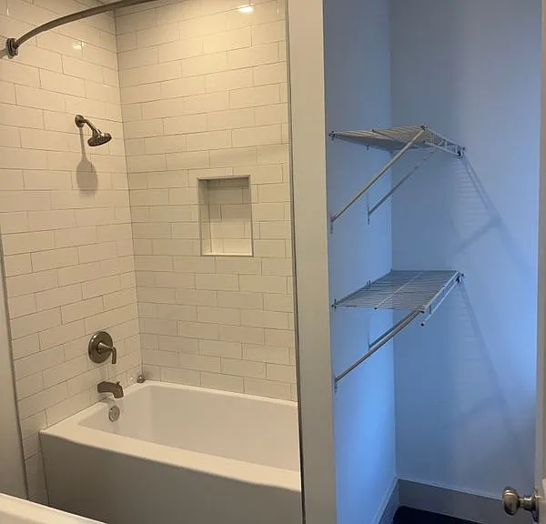2116 N Natrona St — Photo 10