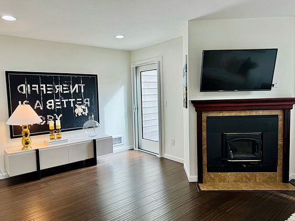 2nd image of 10015 NE 12th St #112