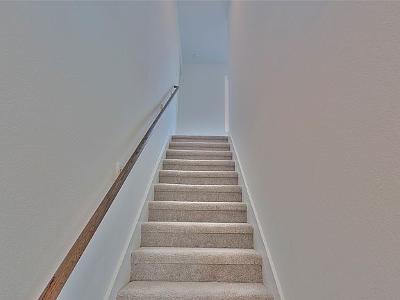 5th image of 16806 Old Wagon Way #16806