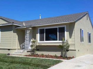 2807 Harvey Way, Lakewood, CA 90712