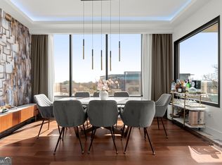 2828 Peachtree Rd NE APT 701, Atlanta, GA 30305