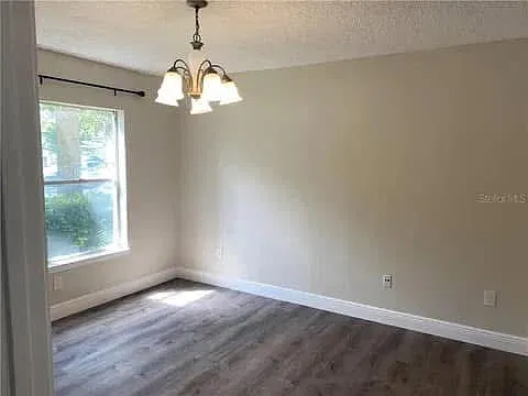 1 bed, 588 sqft, $1,495 — Photo 4