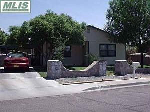 1st image of 1620 Elder St