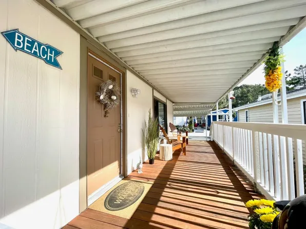 37 Seascape Dr #37, Half Moon Bay, CA 94019