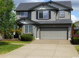 1217 SE Rivergreen Ave, Corvallis, OR 97333
