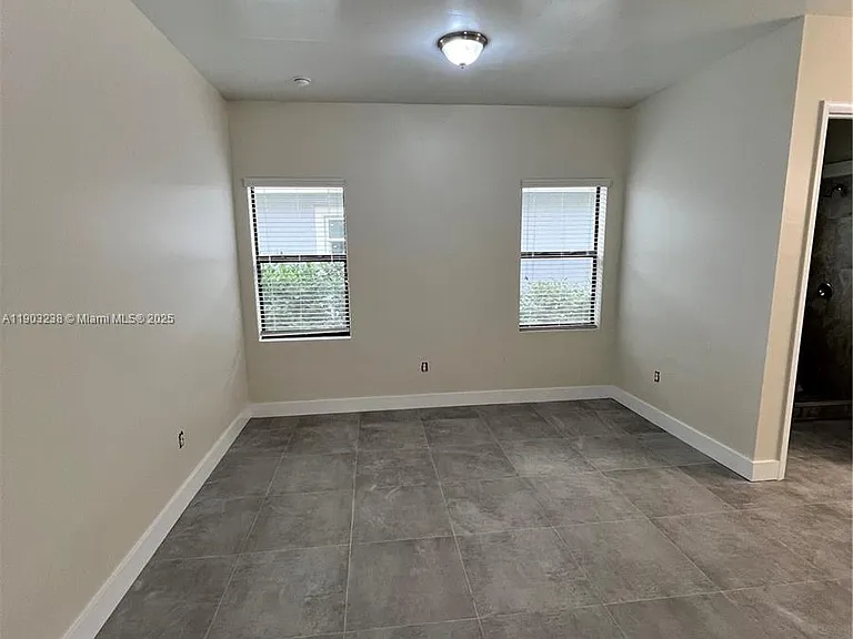 10274 SW 180th St #1 — Photo 9