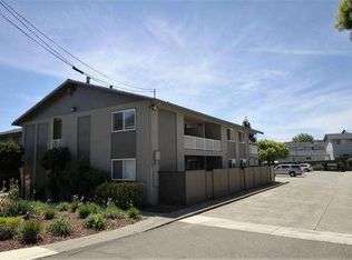 2300 Regent Way #R1, Castro Valley, CA 94546