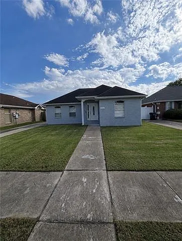 7570 Anne Marie Ct — Photo 3
