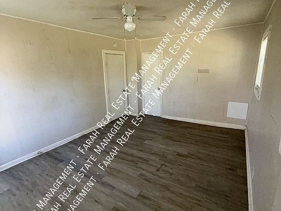 3rd image of 2317 Anna St #A