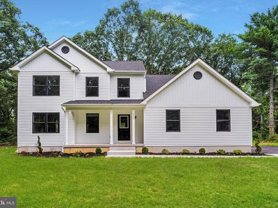 211 Morris Ave, Newfield, NJ, 08344
