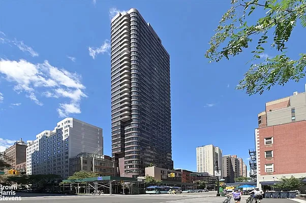 Studio　D'URBAN　　M SDRK-M11X12 | DIY 12U Studio Rack with 11U Slant Mixer Top