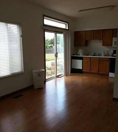 5th image of 2741 Cedar Glade Dr