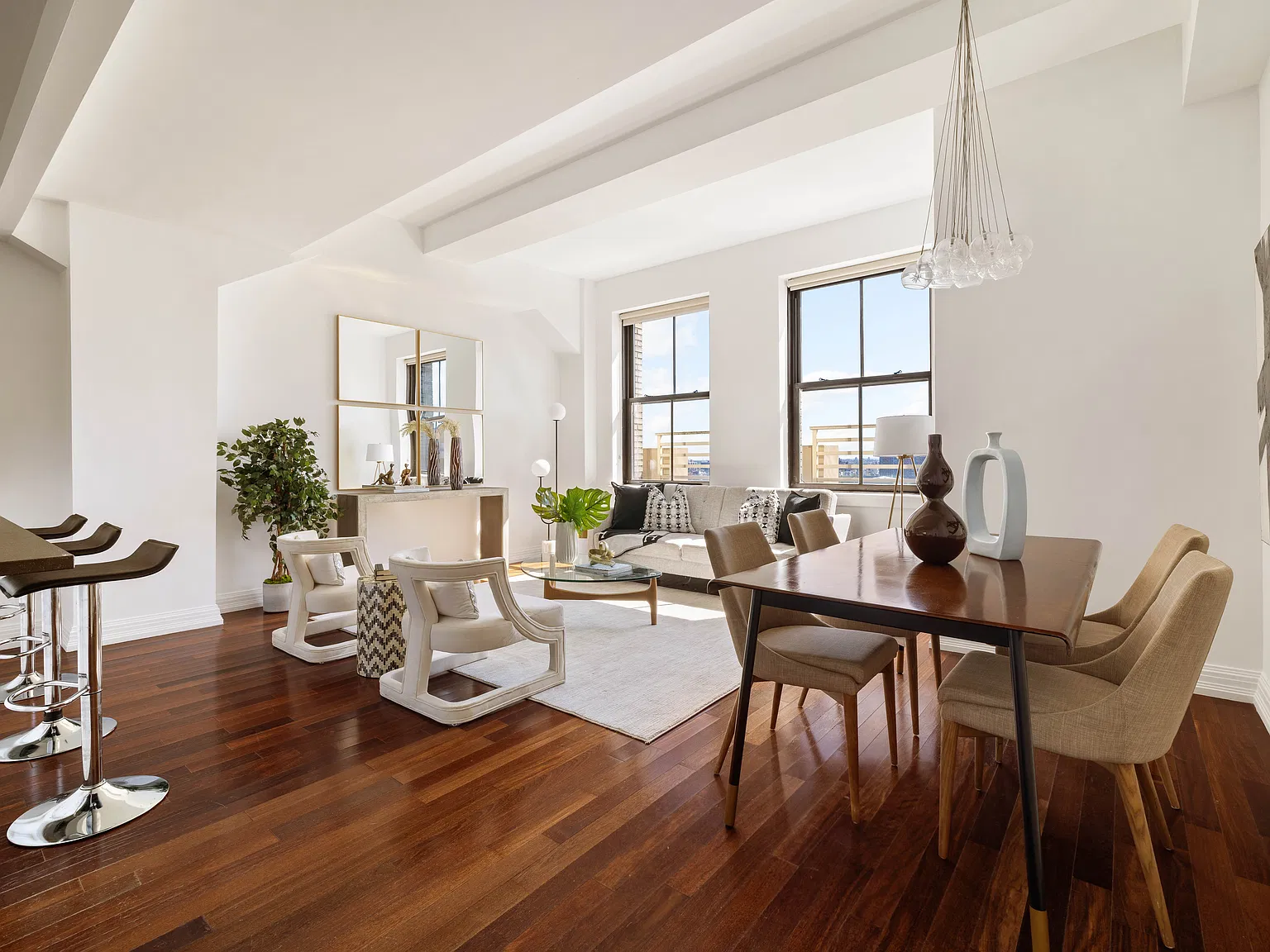 1 Hanson Place — Photo 1