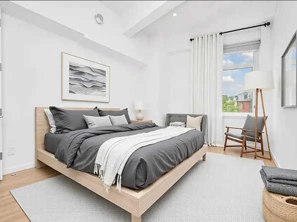 53 Hope Street image 3 of 24