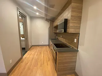 Rented by Premier Metro Realty Corp