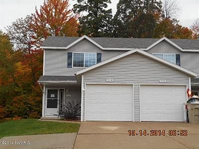 1st image of 4043 Woodrush Ln NW