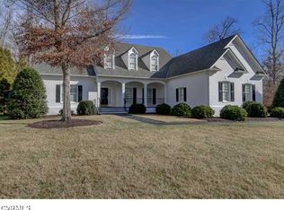 99 W Square Dr, Henrico, VA 23238